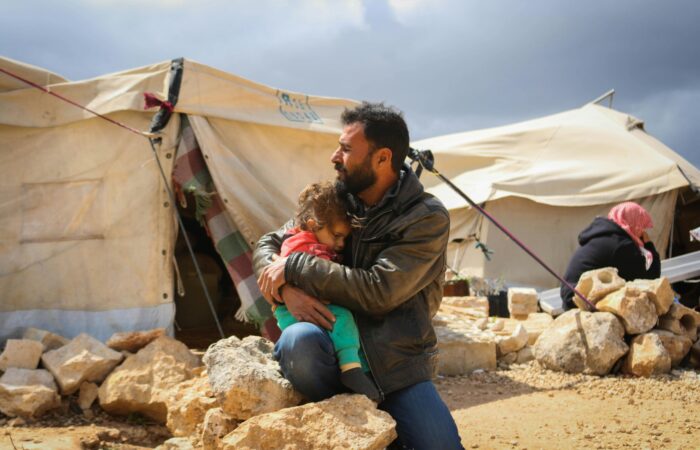 Nuevas opciones de residencia para solicitantes de asilo tras cambios legislativos en España