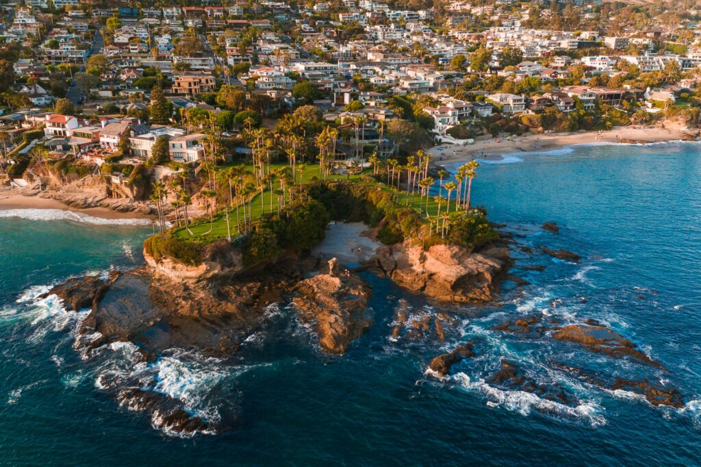 La Golden Visa desaparecerá en abril de 2025