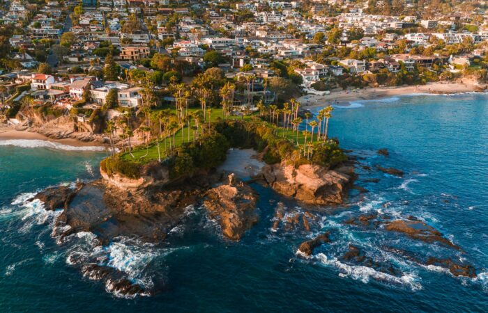 La Golden Visa desaparecerá en abril de 2025