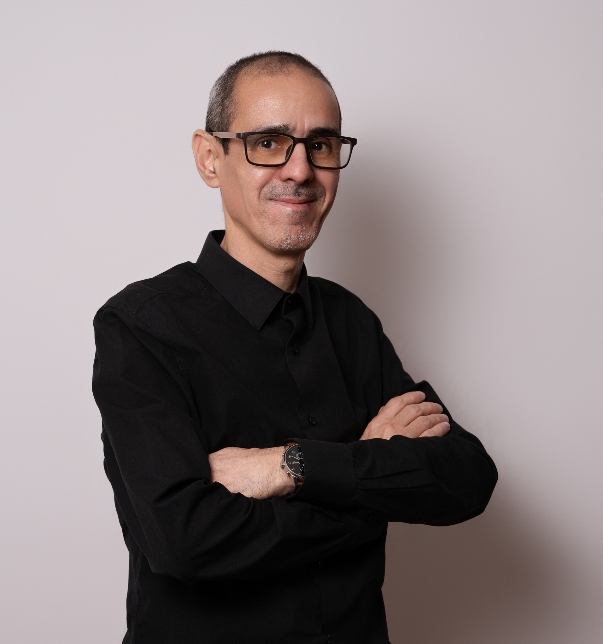 AHMED MANSOURI