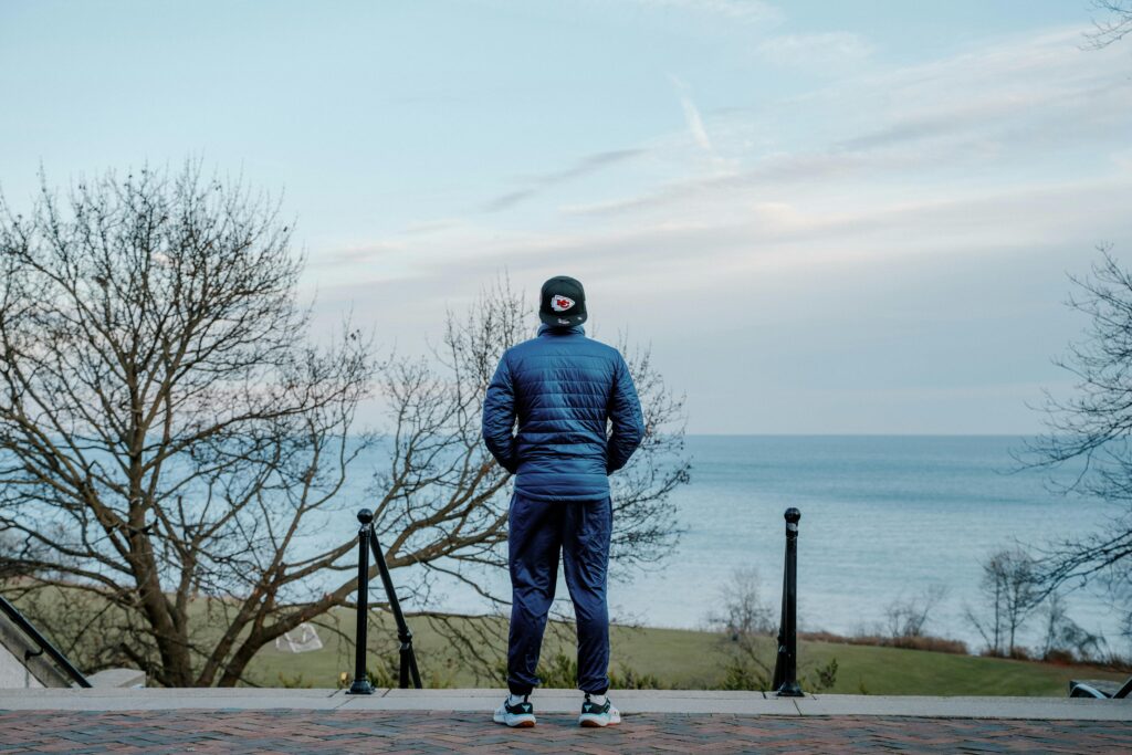 Cómo solicitar la nacionalidad española por residencia en 2024: requisitos, plazos y errores comunes